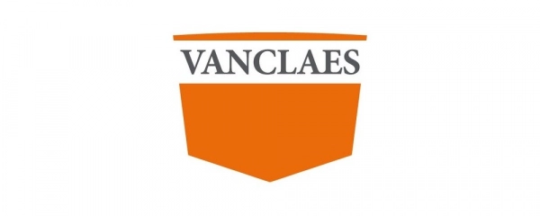 Vanclaes RVS boottrailers